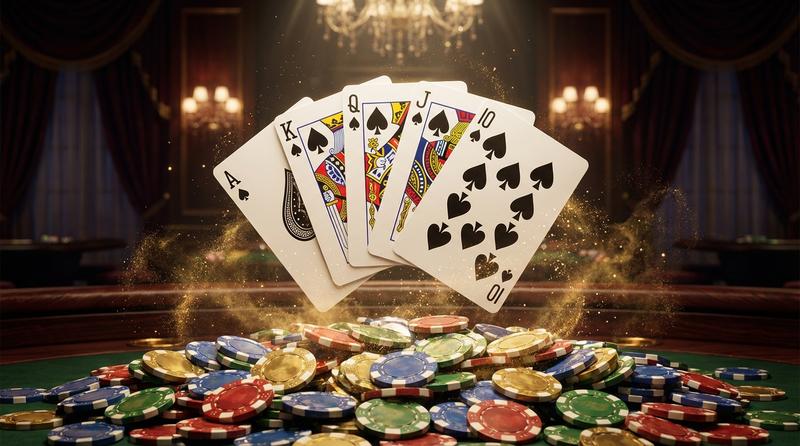 工业压力变送器需求波段重构:二季度检修高峰拉动核心器件排产