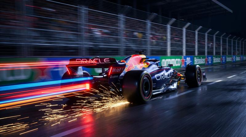 压力变送器交期为何忽快忽慢？拆解精密制造的季节性博弈