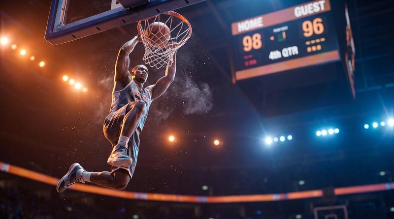 核心部件国产化率跨越80%:压力变送器报价差异背后的技术鸿沟