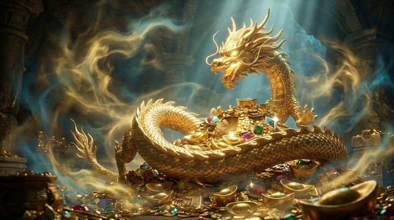 工业压力变送器需求波段重构：二季度检修高峰拉动核心器件排产