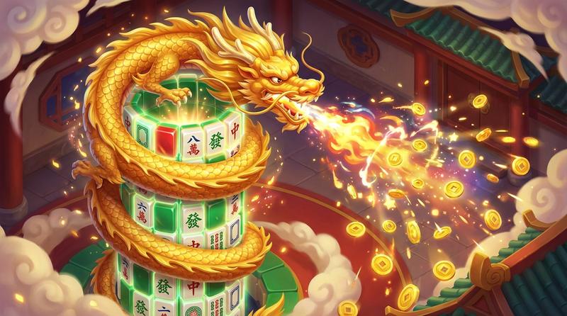 绿氢项目压力变送器招标实录：技术参数与准入门槛解析